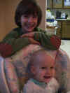 cas josh in chair.JPG (45746 bytes)