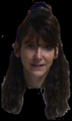 kim head.jpg (13201 bytes)